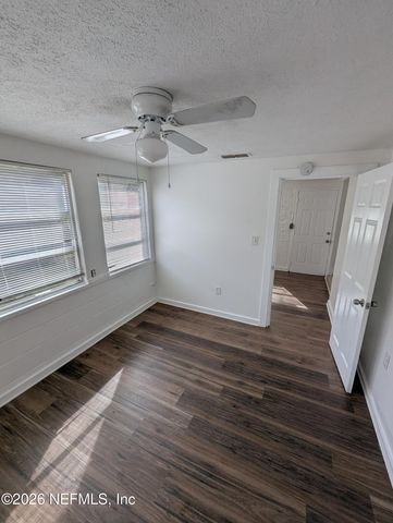 3333 MYRA Street, Jacksonville, FL 32205