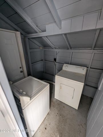 3333 MYRA Street, Jacksonville, FL 32205