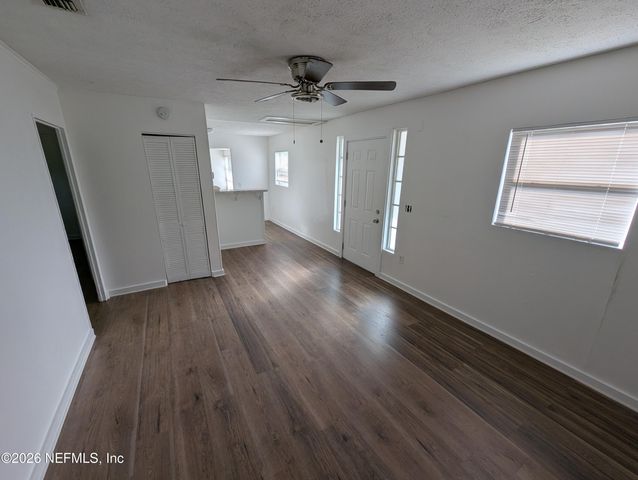 3333 MYRA Street, Jacksonville, FL 32205