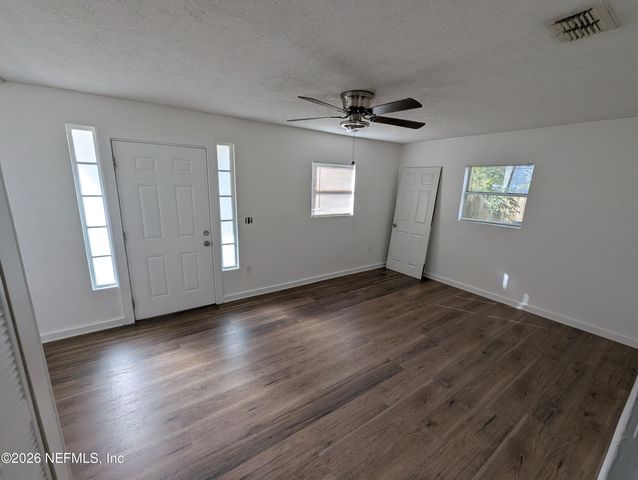 3333 MYRA Street, Jacksonville, FL 32205