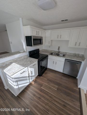 3333 MYRA Street, Jacksonville, FL 32205