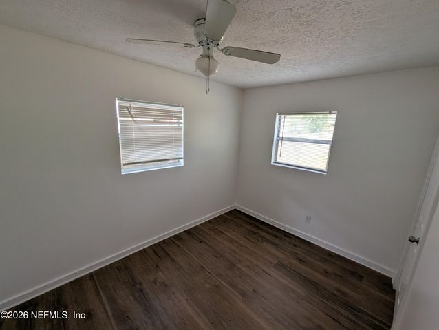 3333 MYRA Street, Jacksonville, FL 32205