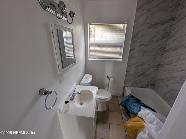 3333 MYRA Street, Jacksonville, FL 32205