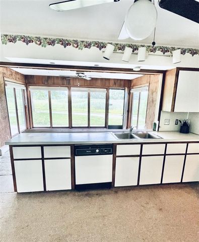 3345 Beach Road, Port Huron, MI 48060