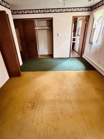 3345 Beach Road, Port Huron, MI 48060