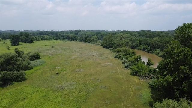 3345 Beach Road, Port Huron, MI 48060