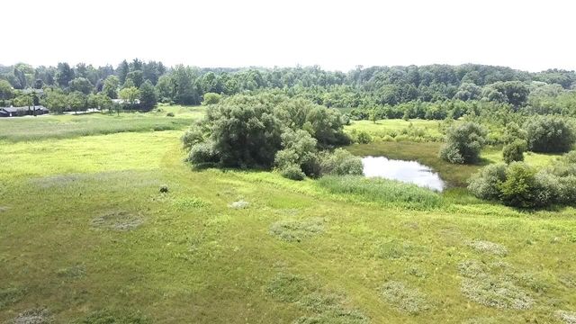 3345 Beach Road, Port Huron, MI 48060