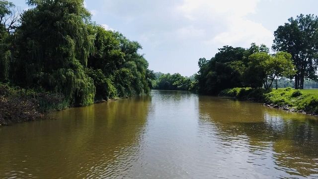 3345 Beach Road, Port Huron, MI 48060