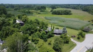 3345 Beach Road, Port Huron, MI 48060