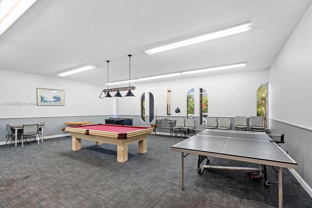 200 Diplomat Pkwy 825, Hallandale Beach, FL 33009