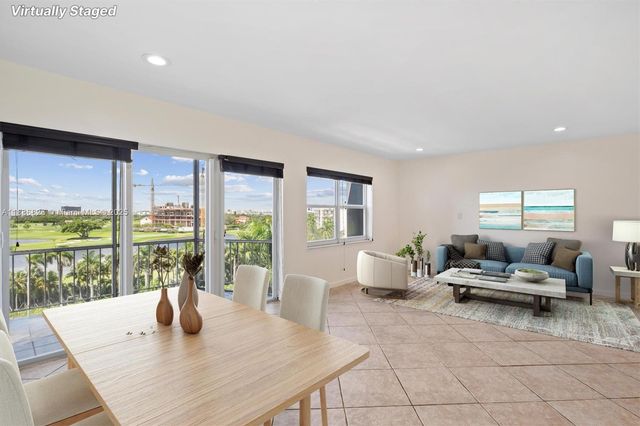 200 Diplomat Pkwy 825, Hallandale Beach, FL 33009