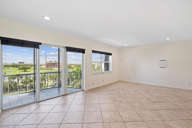 200 Diplomat Pkwy 825, Hallandale Beach, FL 33009