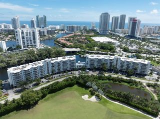 200 Diplomat Pkwy 825, Hallandale Beach, FL 33009