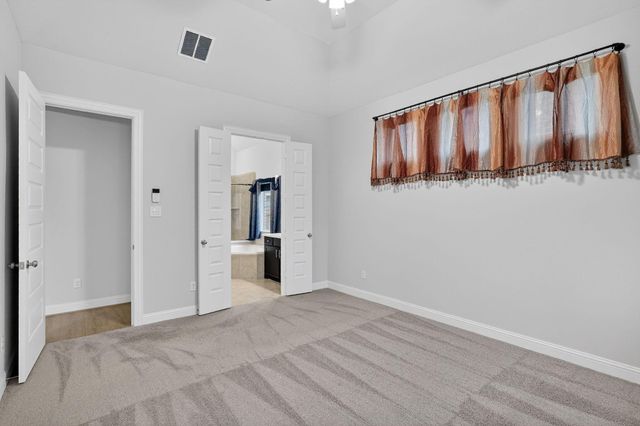 2525 Bramber Drive, College Station, TX 77845