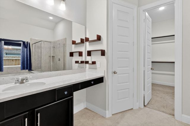 2525 Bramber Drive, College Station, TX 77845