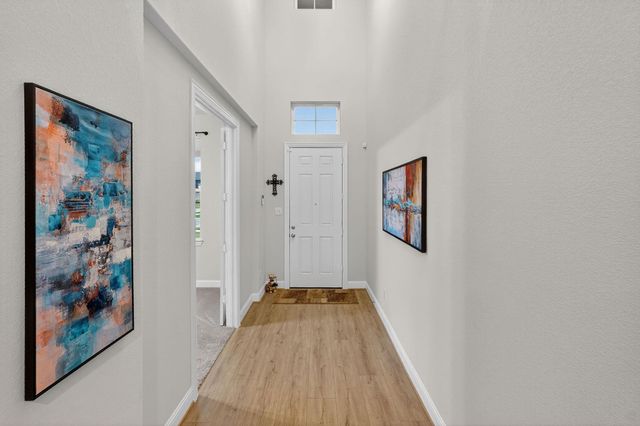 2525 Bramber Drive, College Station, TX 77845