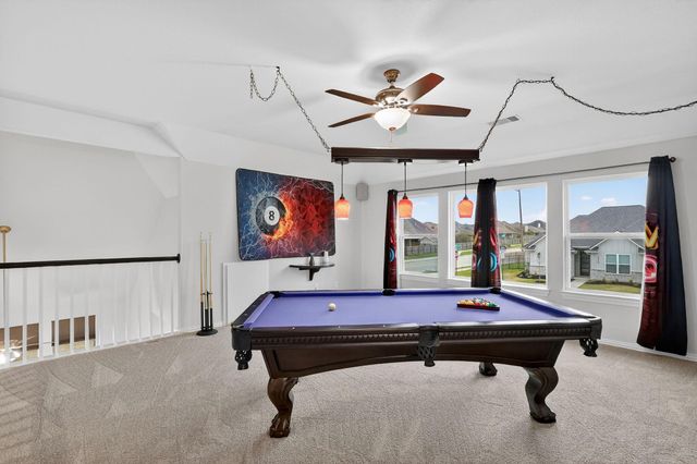 2525 Bramber Drive, College Station, TX 77845