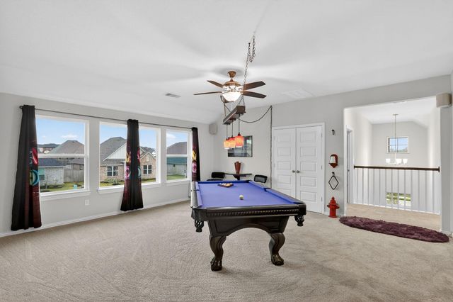 2525 Bramber Drive, College Station, TX 77845