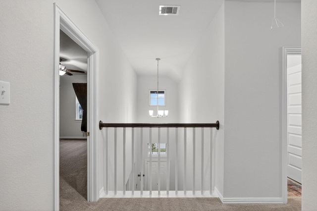 2525 Bramber Drive, College Station, TX 77845