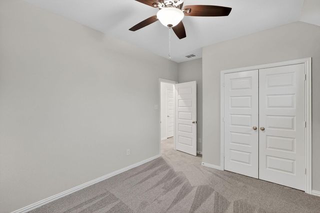 2525 Bramber Drive, College Station, TX 77845