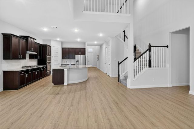 2525 Bramber Drive, College Station, TX 77845