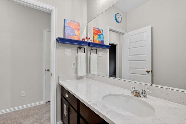 2525 Bramber Drive, College Station, TX 77845