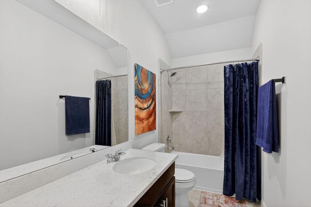 2525 Bramber Drive, College Station, TX 77845