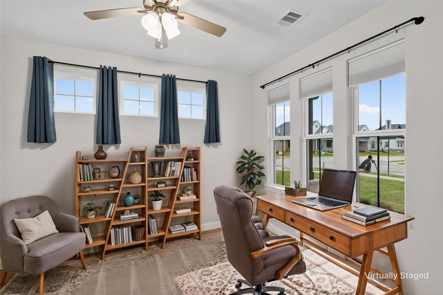 2525 Bramber Drive, College Station, TX 77845