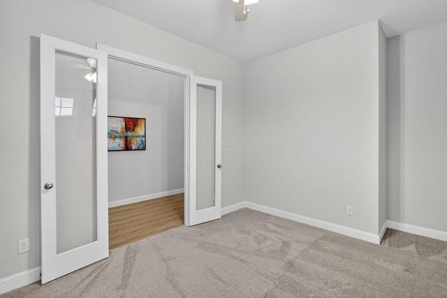 2525 Bramber Drive, College Station, TX 77845