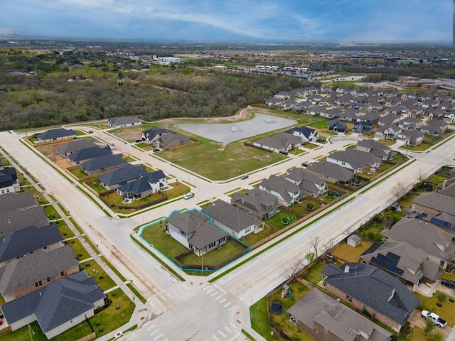 2525 Bramber Drive, College Station, TX 77845