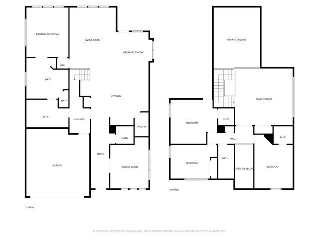 2525 Bramber Drive, College Station, TX 77845