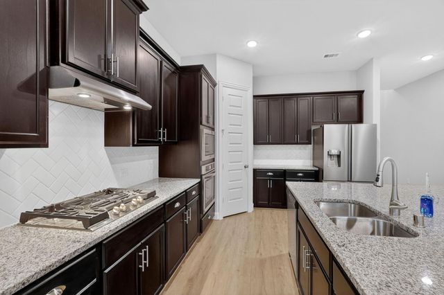 2525 Bramber Drive, College Station, TX 77845