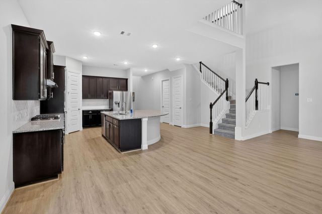 2525 Bramber Drive, College Station, TX 77845