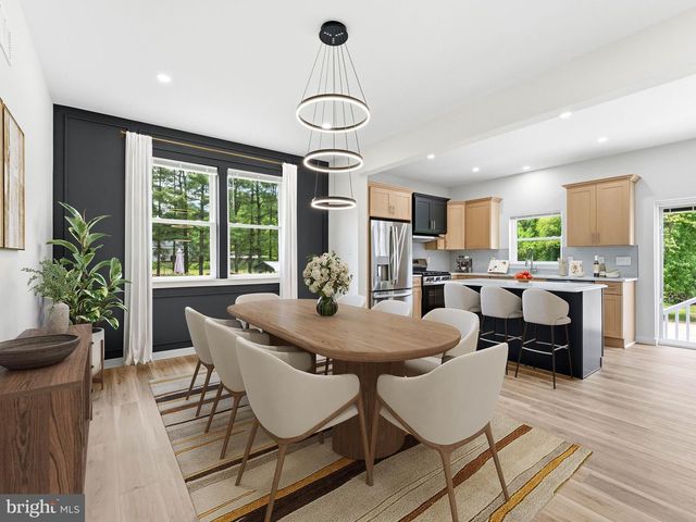 372 MARION AVE, Westville, NJ 08093