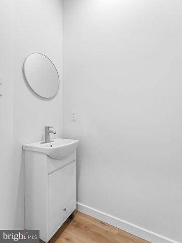 372 MARION AVE, Westville, NJ 08093