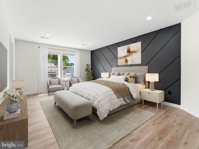 372 MARION AVE, Westville, NJ 08093