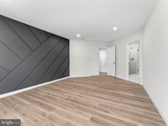 372 MARION AVE, Westville, NJ 08093
