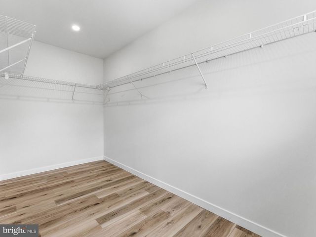 372 MARION AVE, Westville, NJ 08093