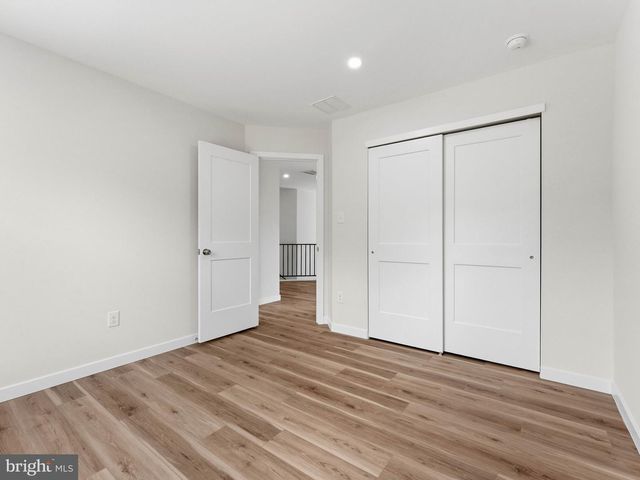 372 MARION AVE, Westville, NJ 08093