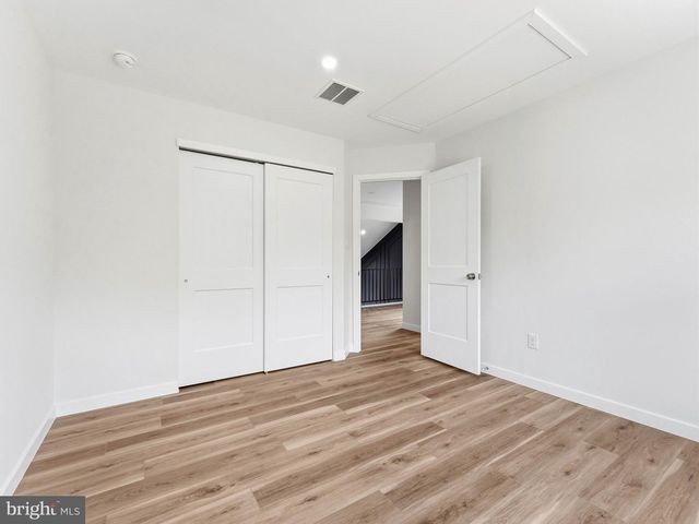 372 MARION AVE, Westville, NJ 08093
