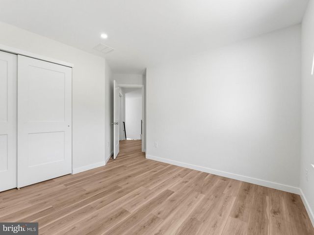 372 MARION AVE, Westville, NJ 08093