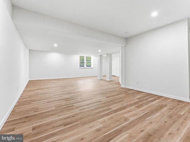 372 MARION AVE, Westville, NJ 08093
