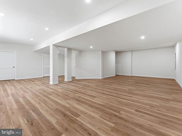 372 MARION AVE, Westville, NJ 08093