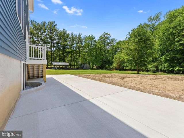 372 MARION AVE, Westville, NJ 08093