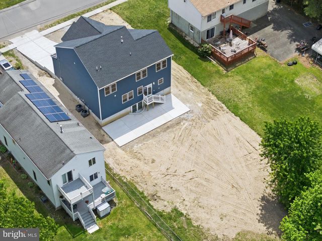 372 MARION AVE, Westville, NJ 08093