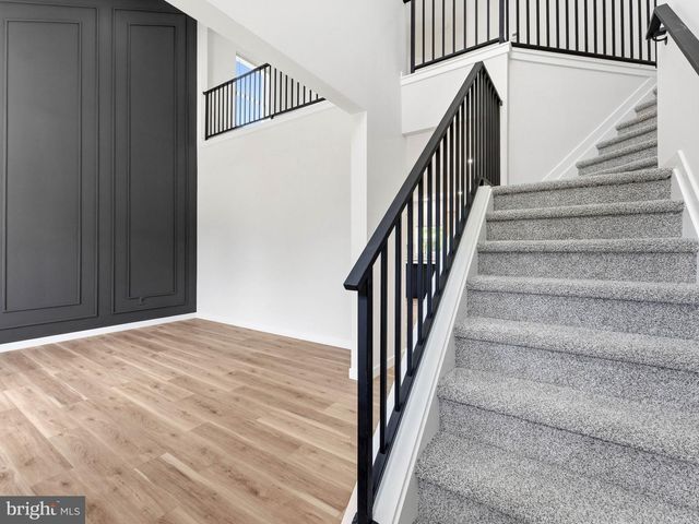 372 MARION AVE, Westville, NJ 08093