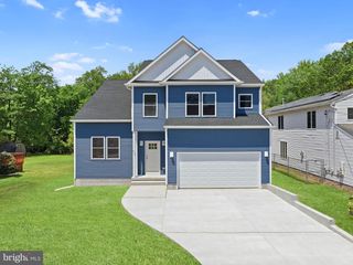 372 MARION AVE, Westville, NJ 08093