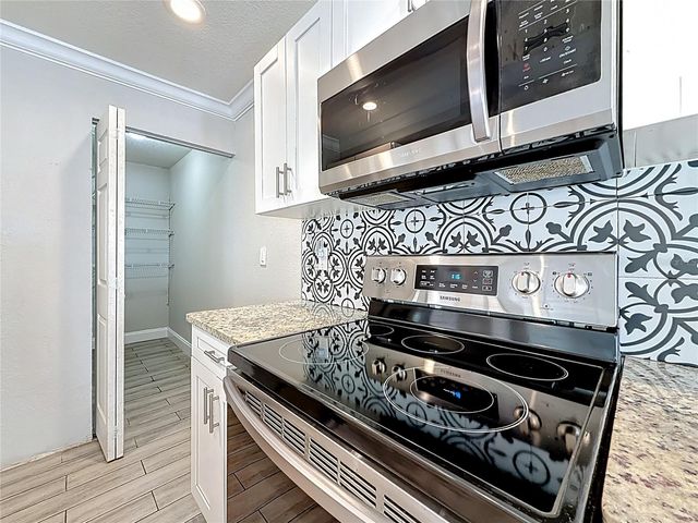 705 N PENNSYLVANIA AVENUE, Plant City, FL 33563