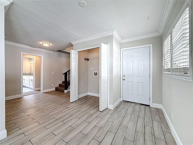 705 N PENNSYLVANIA AVENUE, Plant City, FL 33563