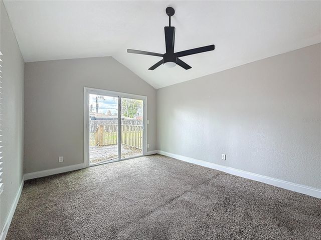 705 N PENNSYLVANIA AVENUE, Plant City, FL 33563